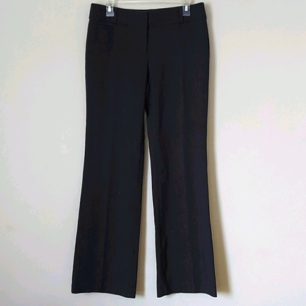 Dk. Gray Loft Marisa Trousers
